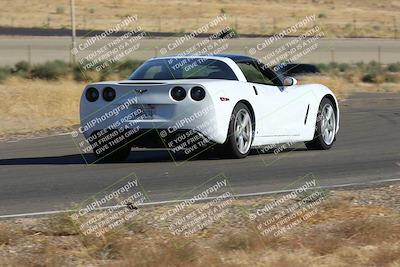 media/Aug-10-2024-Extreme Speed Twilight (Sat) [[1e9a7ad392]]/Blue/Session 1-Turn 13/